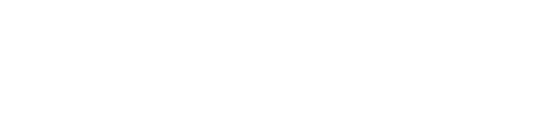 Norrlands Bil